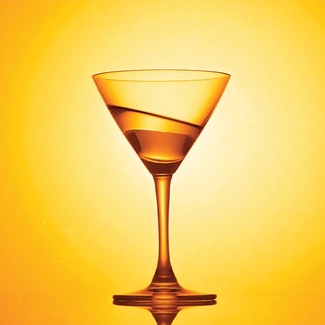 Sunflower Oil